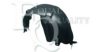 OPEL 13271415 Panelling, mudguard